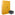 Flammable Liquid Storage Cabinets with Absorbent Pads