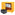 Flammable Liquid Storage Cabinets with Absorbent Pads