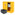 Flammable Liquid Storage Cabinets with Absorbent Pads