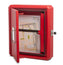 Gerda Box Sign Gerda High Security Premises Information Boxes | Fire & Safety – Fire ...