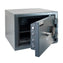 Burton Grade 3 Home Safe Size 1