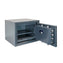 Burton Grade 3 Home Safe Size 1