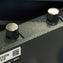 Burton Grade 1 MKII Size 1 Home Safe