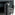 Burton Grade 1 MKII Size 1 Home Safe