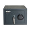 Burton Grade 1 MKII Size 1 Home Safe