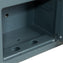 Burton Grade 1 MKII Size 1 Home Safe