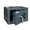 Burton Grade 1 MKII Size 1 Home Safe