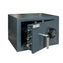 Burton Grade 1 MKII Size 1 Home Safe
