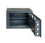 Burton Grade 1 MKII Size 1 Home Safe