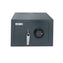 Burton Grade 1 MKII Size 2 Home Safe