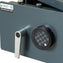 Burton Grade 1 MKII Size 2 Home Safe