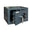 Burton Grade 1 MKII Size 2 Home Safe