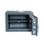 Burton Grade 1 MKII Size 2 Home Safe