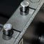 Burton Grade 1 MKII Size 3 Home Safe