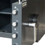 Burton Grade 1 MKII Size 3 Home Safe