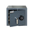 Burton Grade 1 MKII Size 3 Home Safe