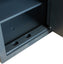 Burton Grade 1 MKII Size 3 Home Safe