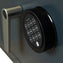 Burton Grade 1 MKII Size 3 Home Safe