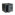 Burton Grade 1 MKII Size 3 Home Safe