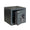 Burton Grade 1 MKII Size 3 Home Safe