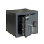 Burton Grade 1 MKII Size 3 Home Safe