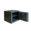 Burton Grade 1 MKII Size 3 Home Safe