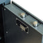 Burton Grade 1 MKII Size 4 Home Safe