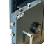 Burton Grade 1 MKII Size 4 Home Safe