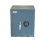 Burton Grade 1 MKII Size 4 Home Safe