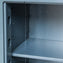 Burton Grade 1 MKII Size 4 Home Safe