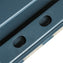 Burton Grade 1 MKII Size 4 Home Safe