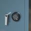 Burton Grade 1 MKII Size 4 Home Safe