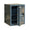 Burton Grade 1 MKII Size 4 Home Safe