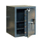 Burton Grade 1 MKII Size 4 Home Safe