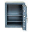 Burton Grade 1 MKII Size 4 Home Safe