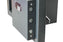 Burton Grade 2 MKII Size 1 Home Safe