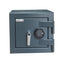 Burton Grade 2 MKII Size 1 Home Safe