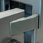 Burton Grade 2 MKII Size 1 Home Safe