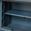 Burton Grade 2 MKII Size 1 Home Safe
