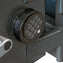 Burton Grade 2 MKII Size 1 Home Safe