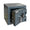 Burton Grade 2 MKII Size 1 Home Safe