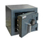 Burton Grade 2 MKII Size 1 Home Safe