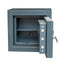 Burton Grade 2 MKII Size 1 Home Safe