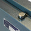 Burton Grade 2 MKII Size 2 Home Safe