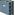 Burton Grade 2 MKII Size 2 Home Safe
