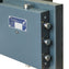 Burton Grade 2 MKII Size 2 Home Safe