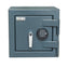Burton Grade 2 MKII Size 2 Home Safe