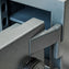Burton Grade 2 MKII Size 2 Home Safe