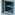 Burton Grade 2 MKII Size 2 Home Safe