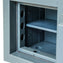 Burton Grade 2 MKII Size 2 Home Safe